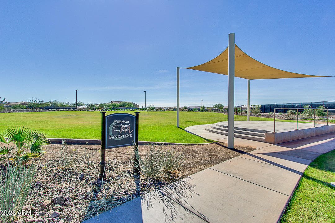 17108 S 180TH Drive, Goodyear, AZ 85338 — photo 24 of 37