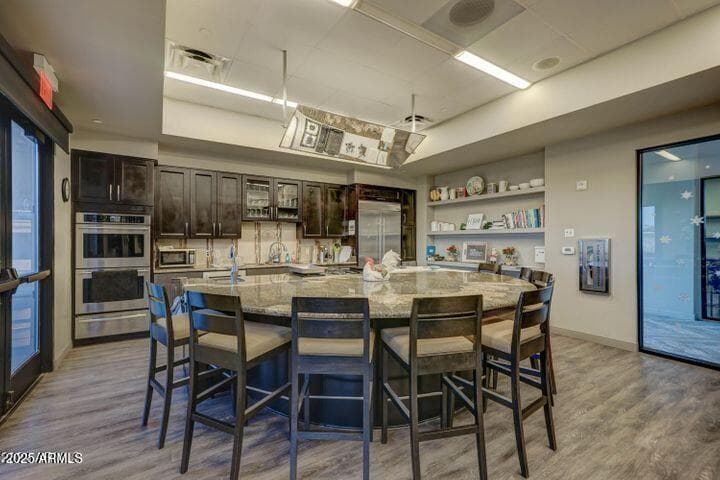 17108 S 180TH Drive, Goodyear, AZ 85338 — photo 35 of 37