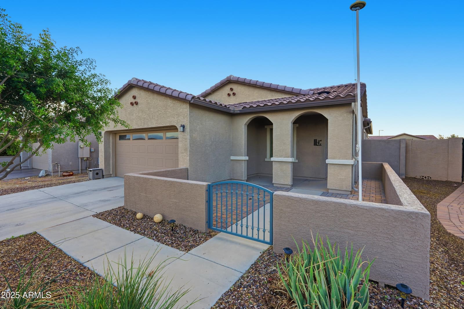 17108 S 180TH Drive, Goodyear, AZ 85338 — photo 2 of 37