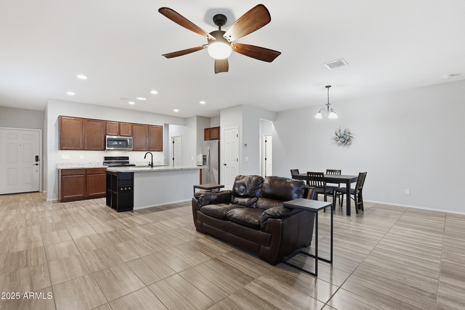 17108 S 180TH Drive, Goodyear, AZ 85338 — photo 4 of 37