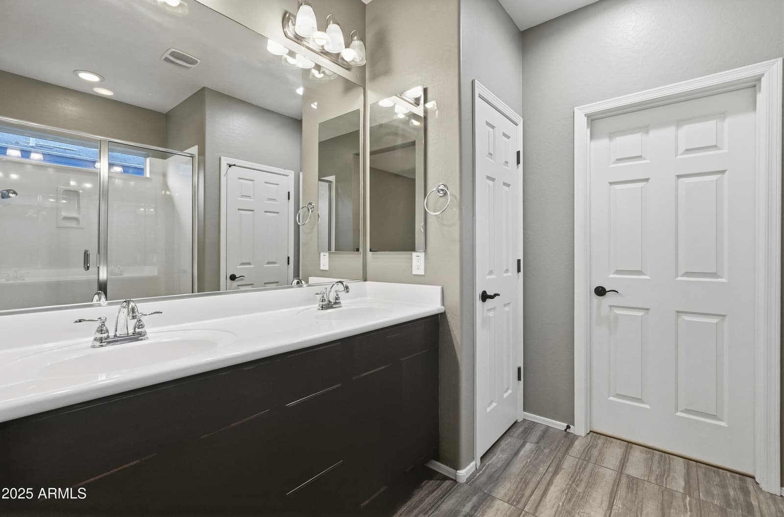 17108 S 180TH Drive, Goodyear, AZ 85338 — photo 10 of 37