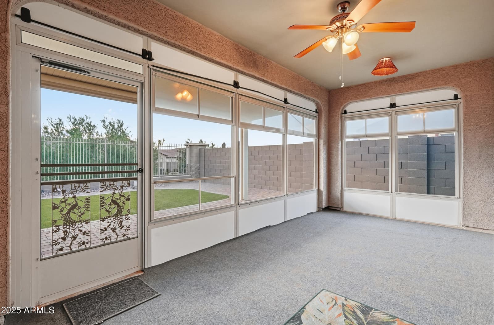 17108 S 180TH Drive, Goodyear, AZ 85338 — photo 14 of 37