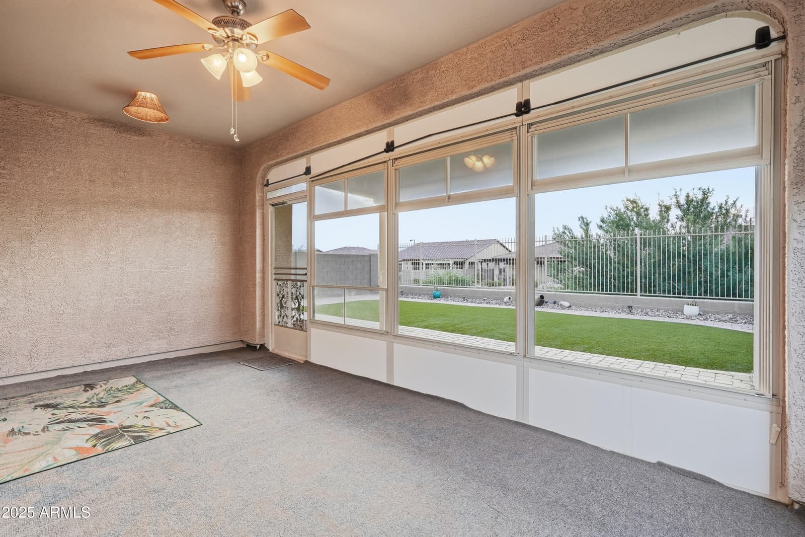 17108 S 180TH Drive, Goodyear, AZ 85338 — photo 15 of 37