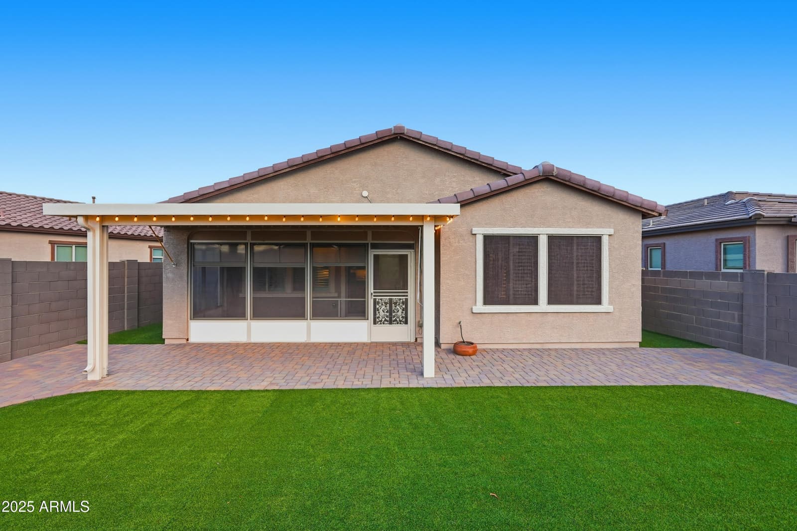 17108 S 180TH Drive, Goodyear, AZ 85338 — photo 17 of 37