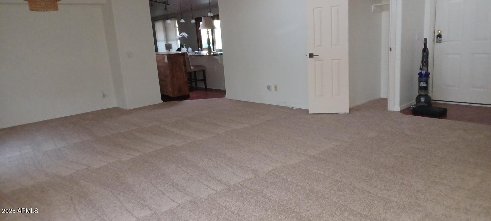 8500 E SOUTHERN Avenue 410, Mesa, AZ 85209 — photo 7 of 38