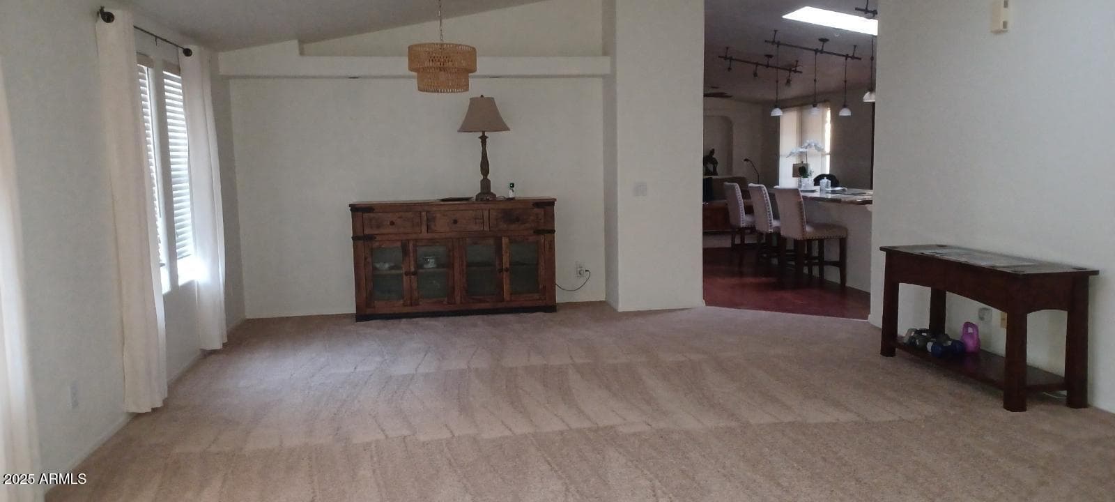 8500 E SOUTHERN Avenue 410, Mesa, AZ 85209 — photo 8 of 38