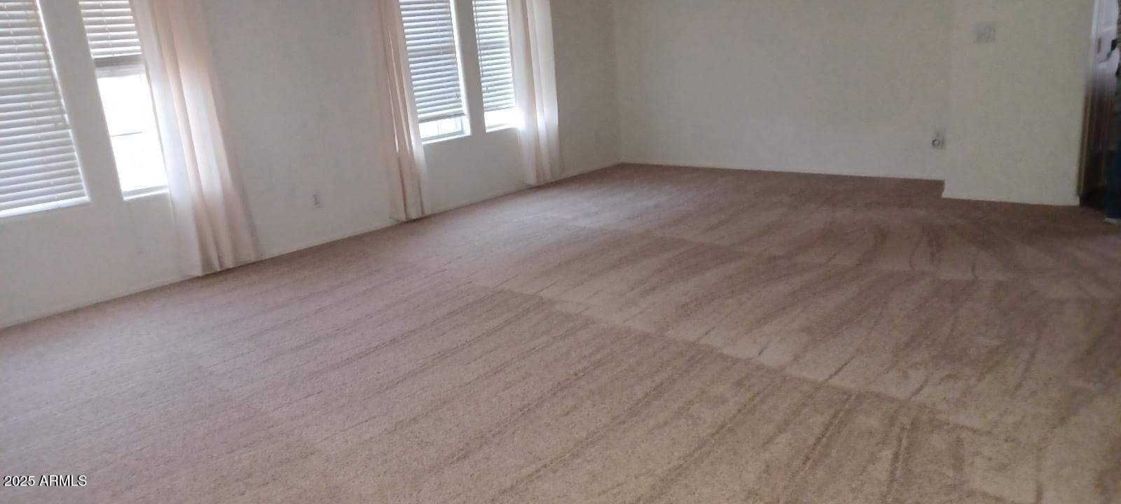 8500 E SOUTHERN Avenue 410, Mesa, AZ 85209 — photo 9 of 38