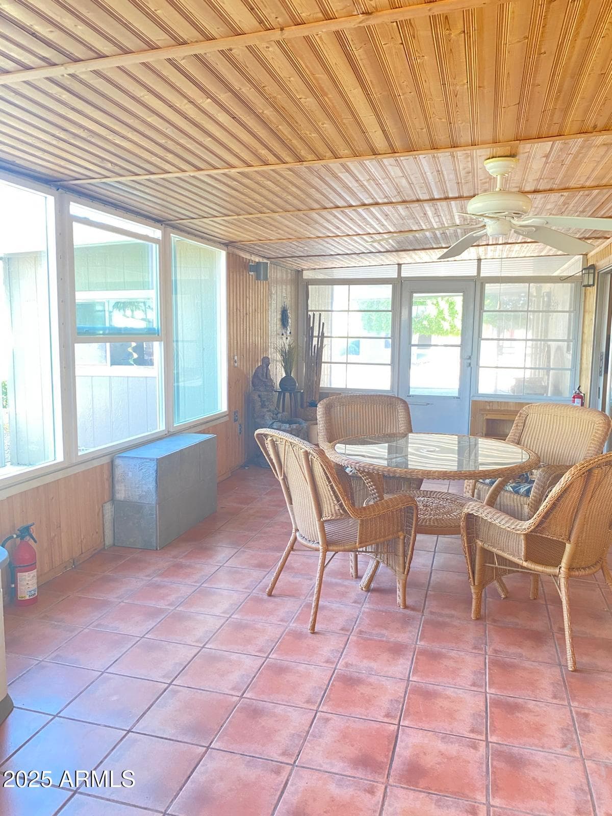 8500 E SOUTHERN Avenue 410, Mesa, AZ 85209 — photo 12 of 38