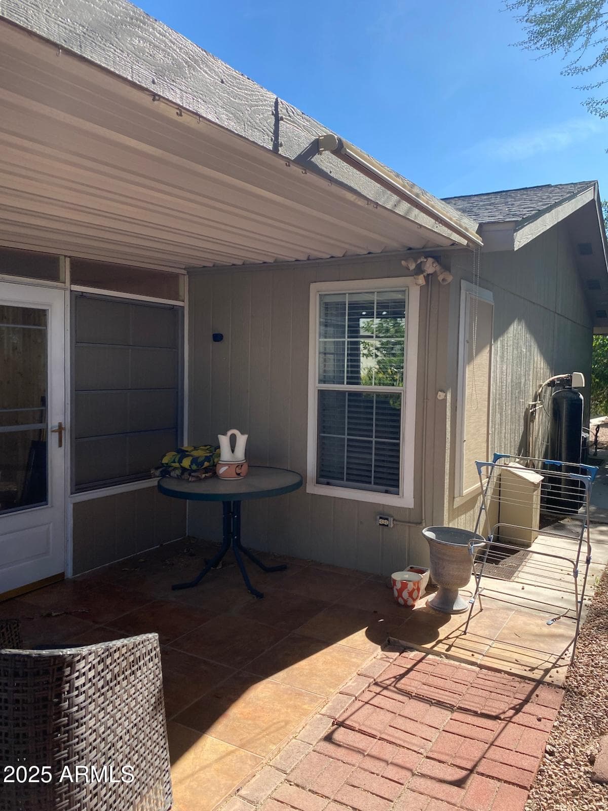 8500 E SOUTHERN Avenue 410, Mesa, AZ 85209 — photo 13 of 38