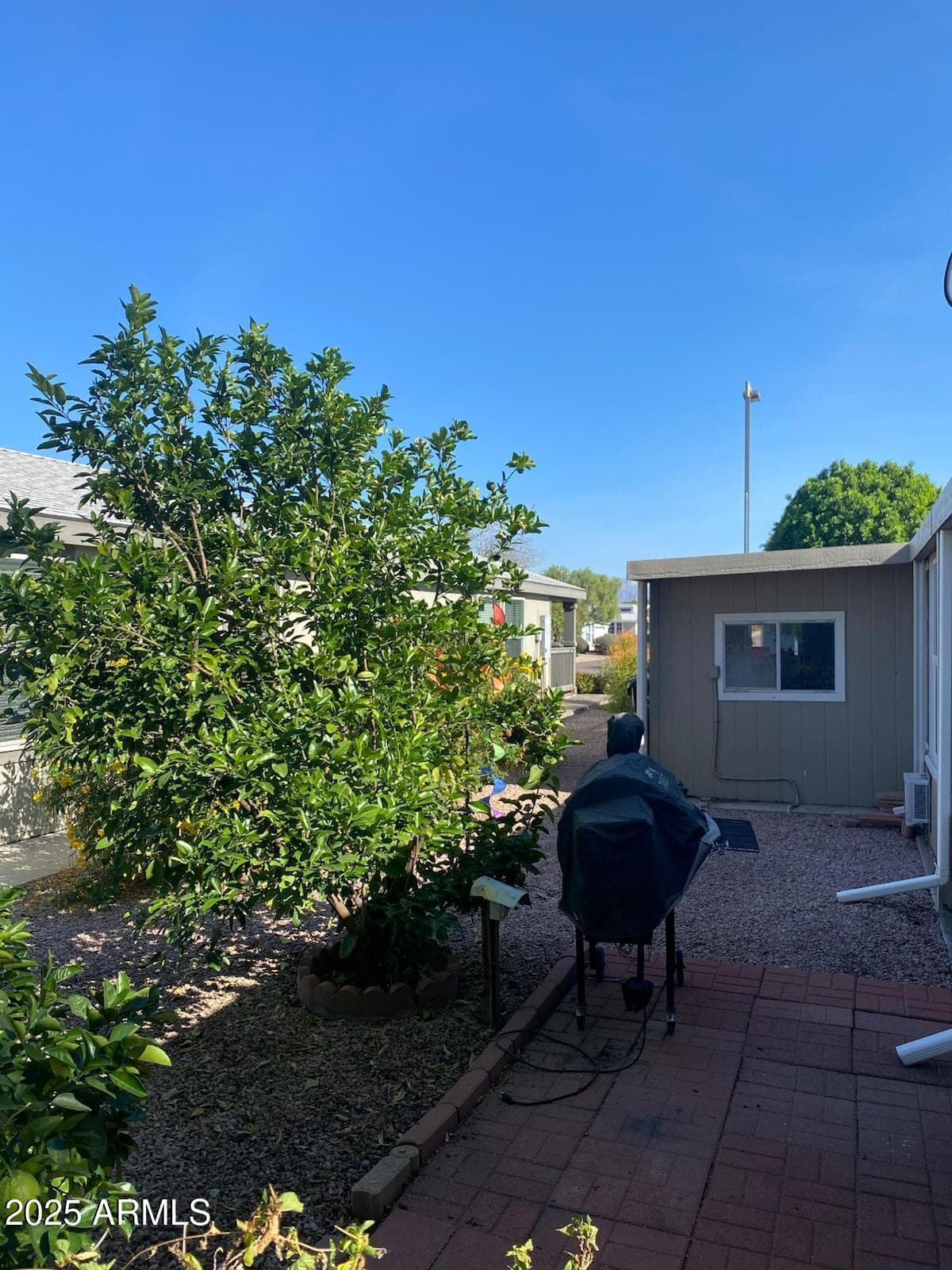 8500 E SOUTHERN Avenue 410, Mesa, AZ 85209 — photo 14 of 38