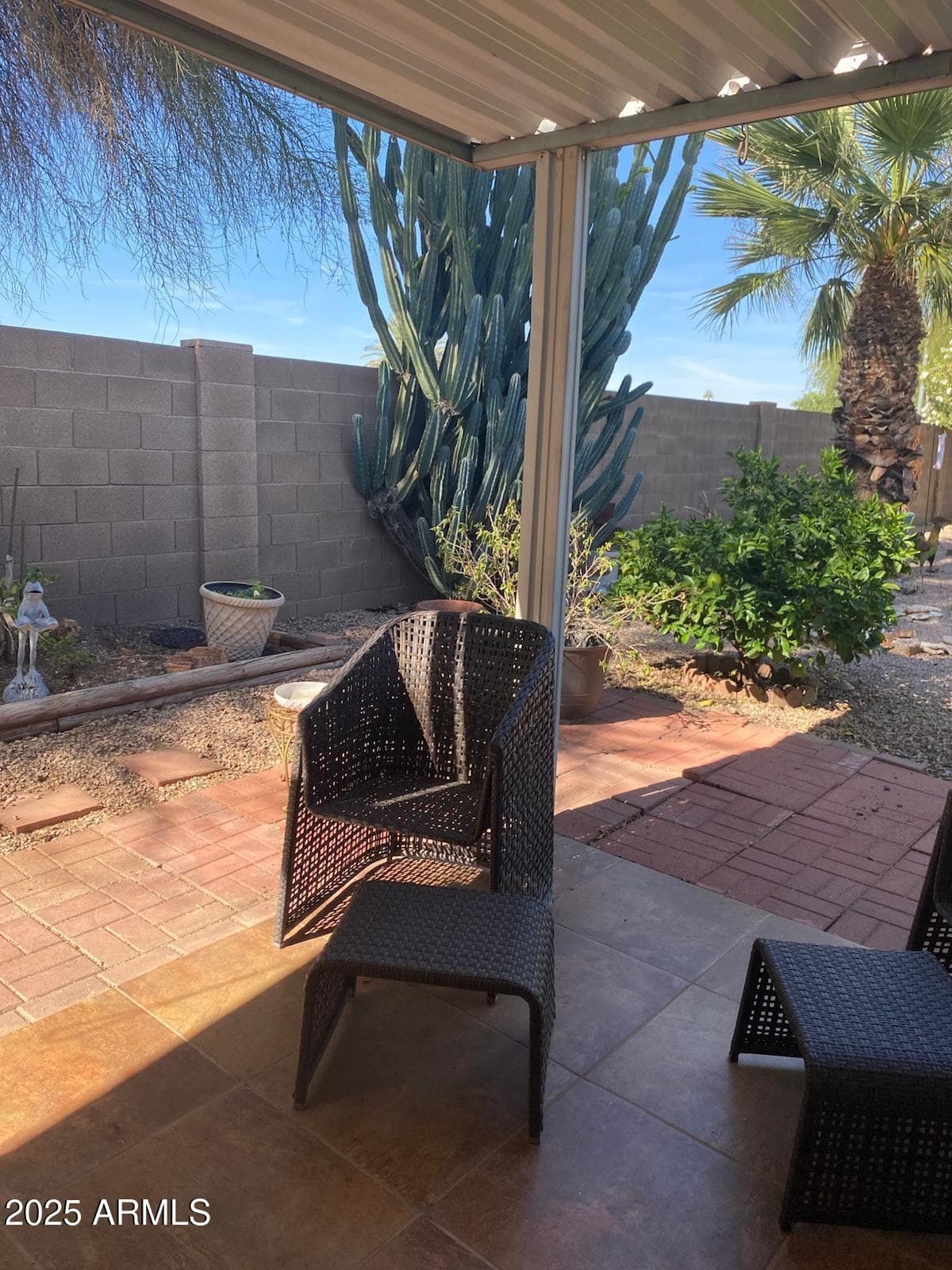 8500 E SOUTHERN Avenue 410, Mesa, AZ 85209 — photo 15 of 38