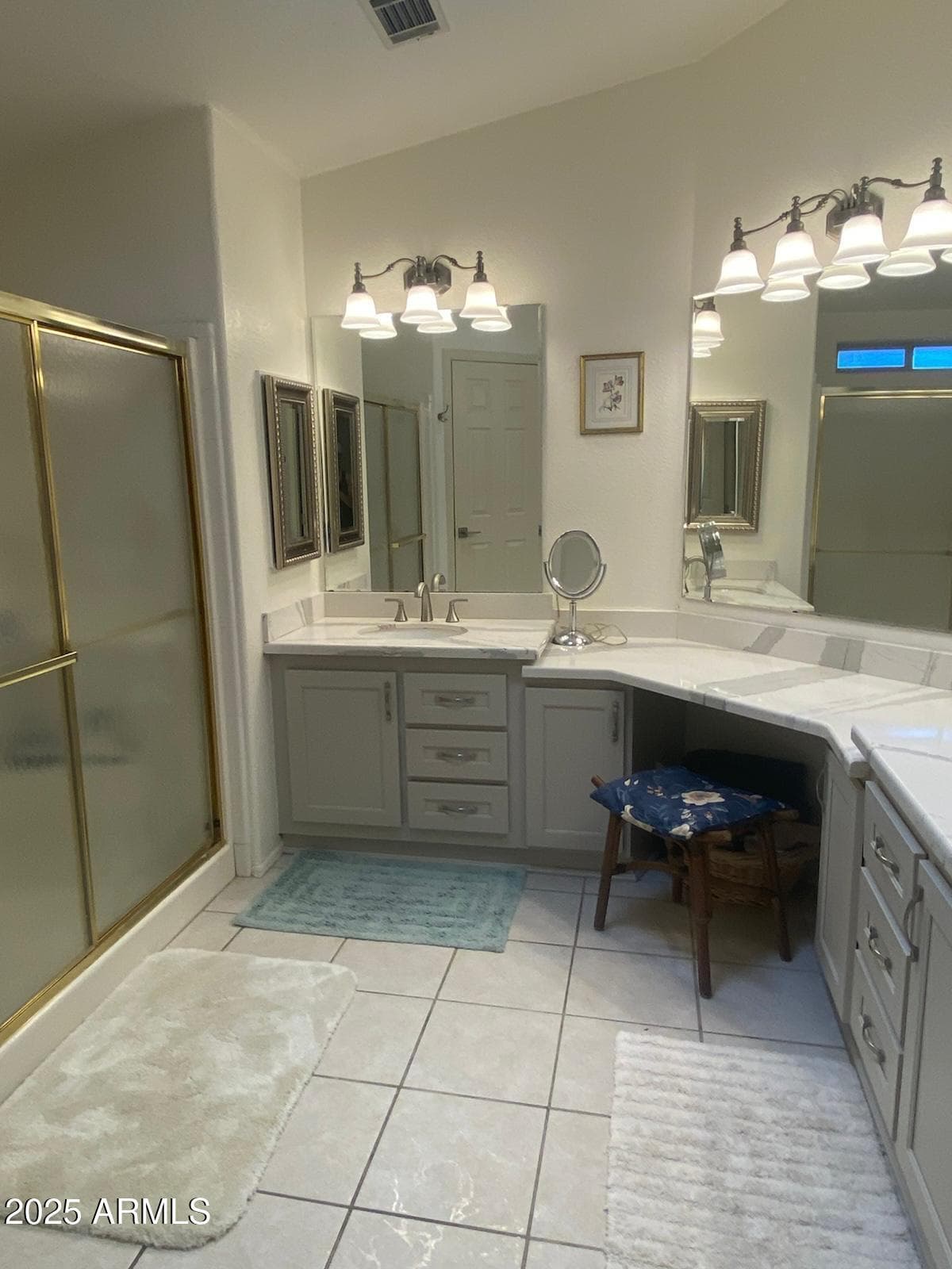 8500 E SOUTHERN Avenue 410, Mesa, AZ 85209 — photo 17 of 38