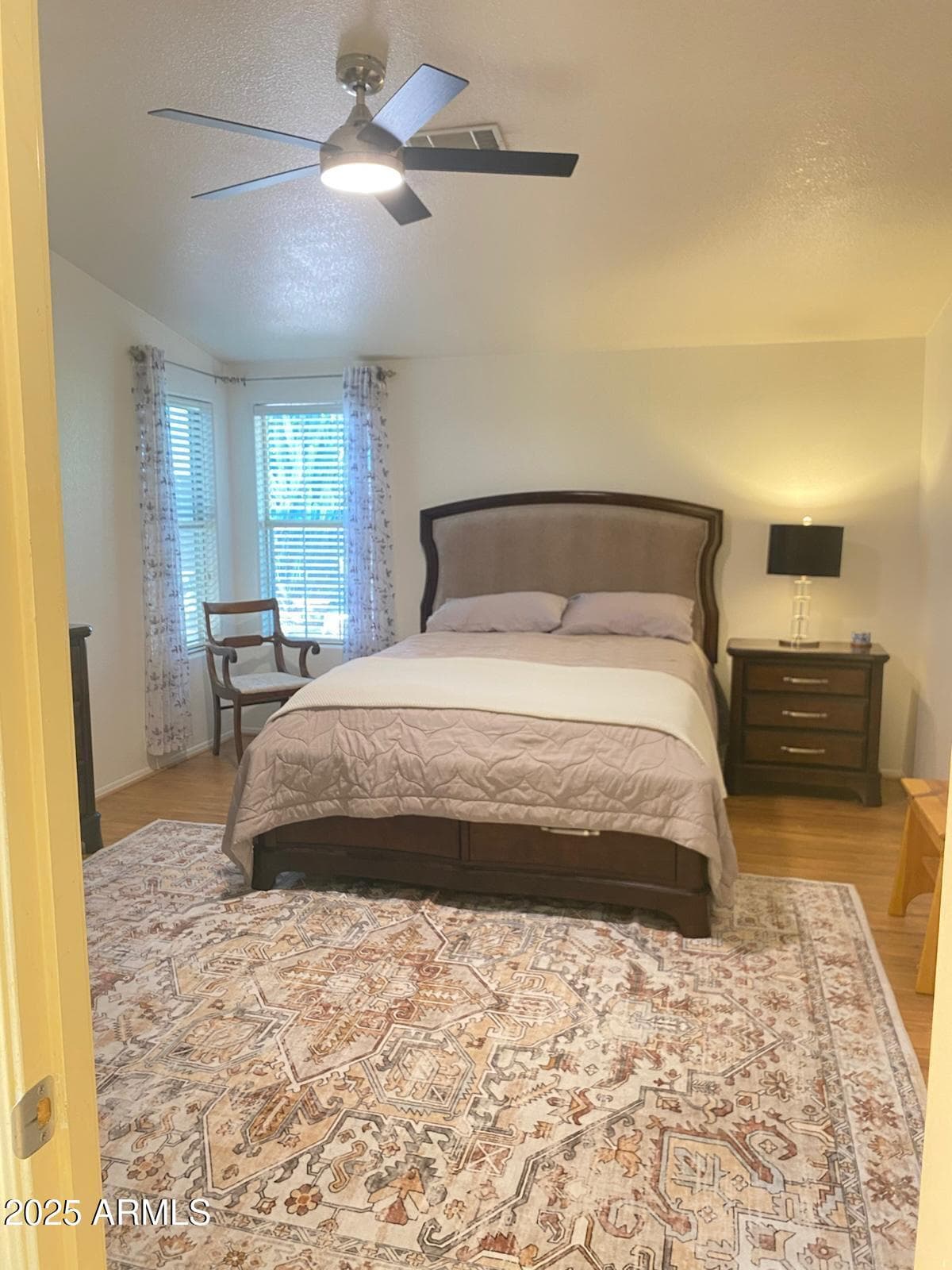 8500 E SOUTHERN Avenue 410, Mesa, AZ 85209 — photo 18 of 38
