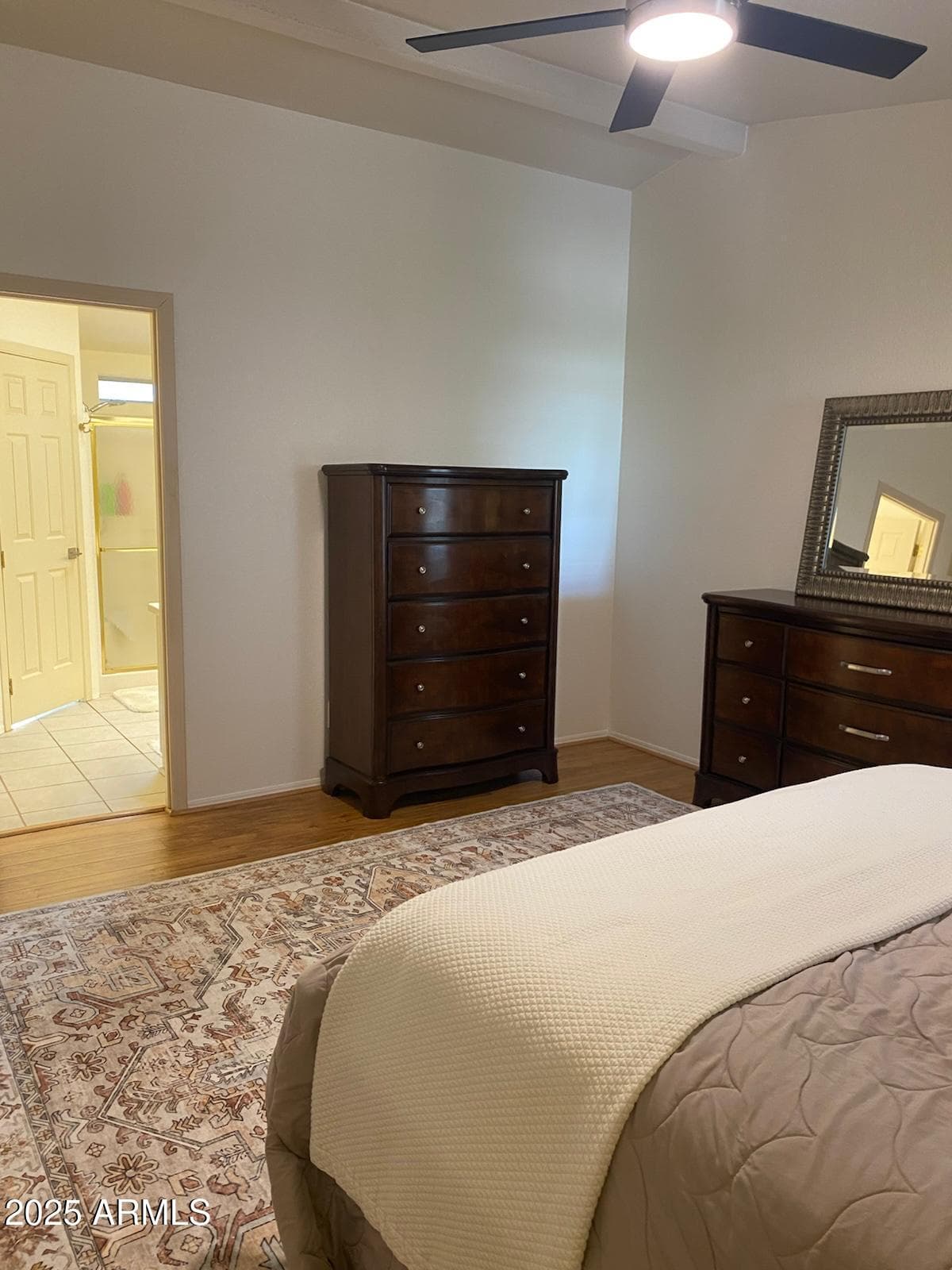8500 E SOUTHERN Avenue 410, Mesa, AZ 85209 — photo 19 of 38