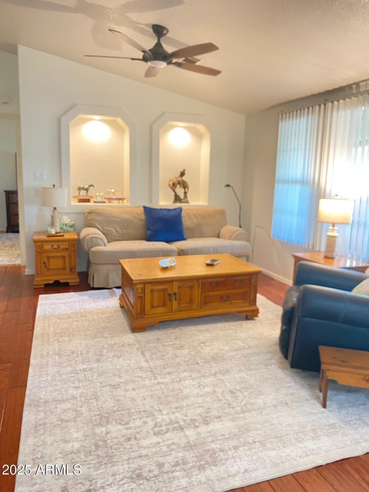8500 E SOUTHERN Avenue 410, Mesa, AZ 85209 — photo 3 of 38