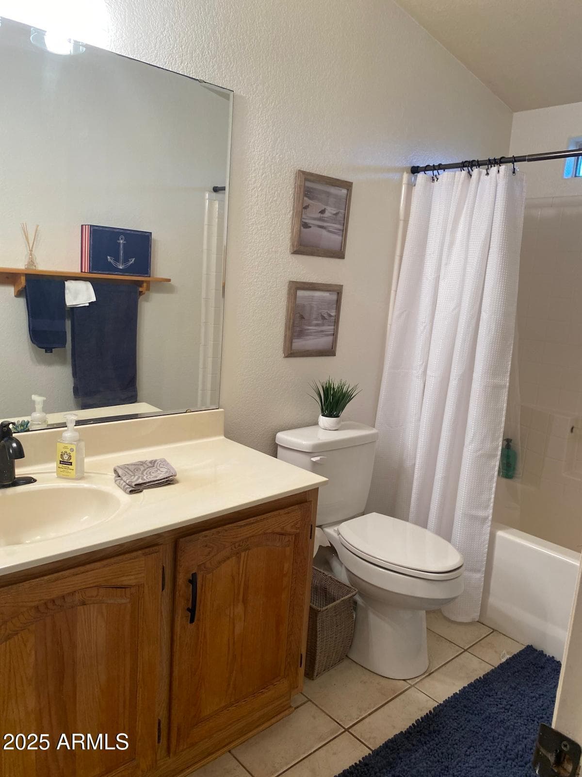 8500 E SOUTHERN Avenue 410, Mesa, AZ 85209 — photo 22 of 38