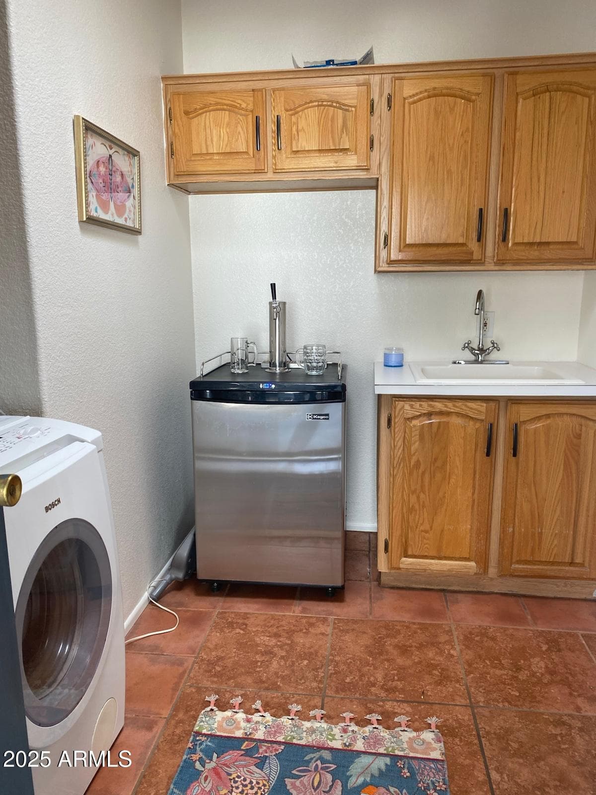 8500 E SOUTHERN Avenue 410, Mesa, AZ 85209 — photo 23 of 38