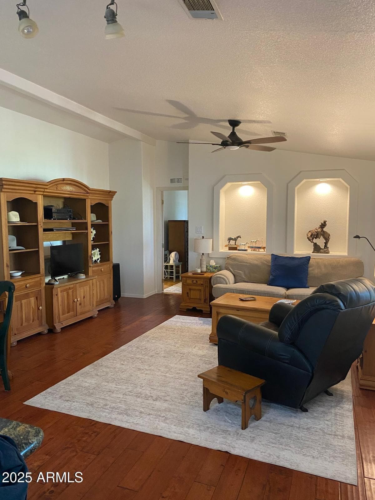 8500 E SOUTHERN Avenue 410, Mesa, AZ 85209 — photo 6 of 38