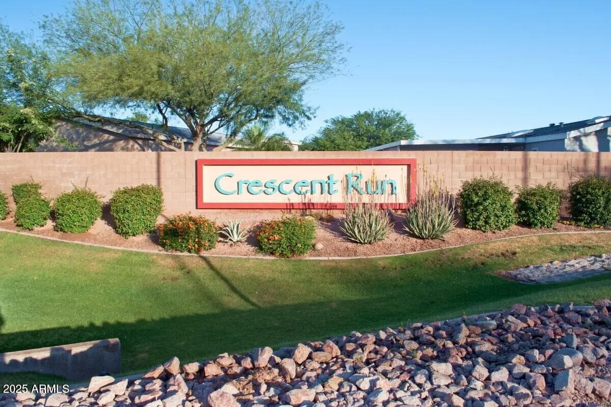 8500 E SOUTHERN Avenue 410, Mesa, AZ 85209 — photo 26 of 38