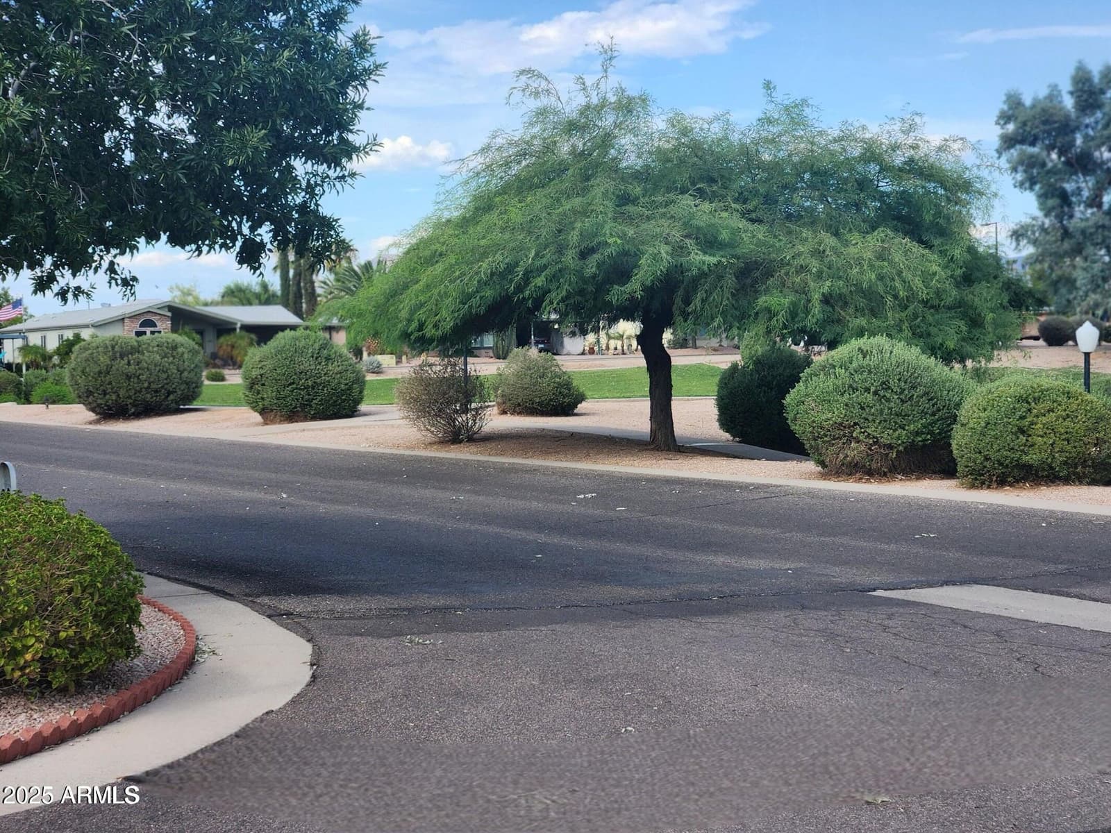 8500 E SOUTHERN Avenue 410, Mesa, AZ 85209 — photo 27 of 38