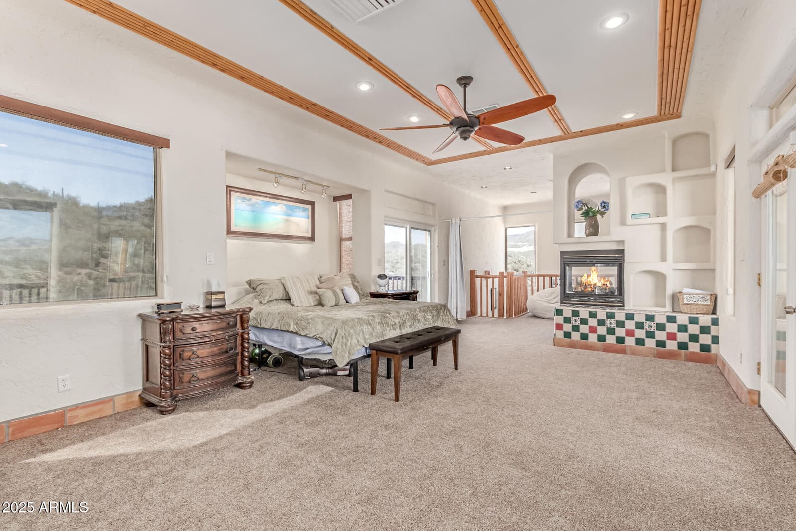 32150 S LISA Drive, Black Canyon City, AZ 85324 — photo 19 of 40