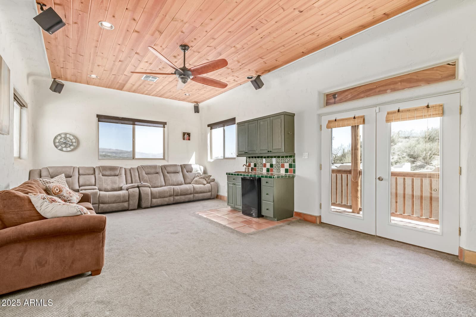 32150 S LISA Drive, Black Canyon City, AZ 85324 — photo 24 of 40