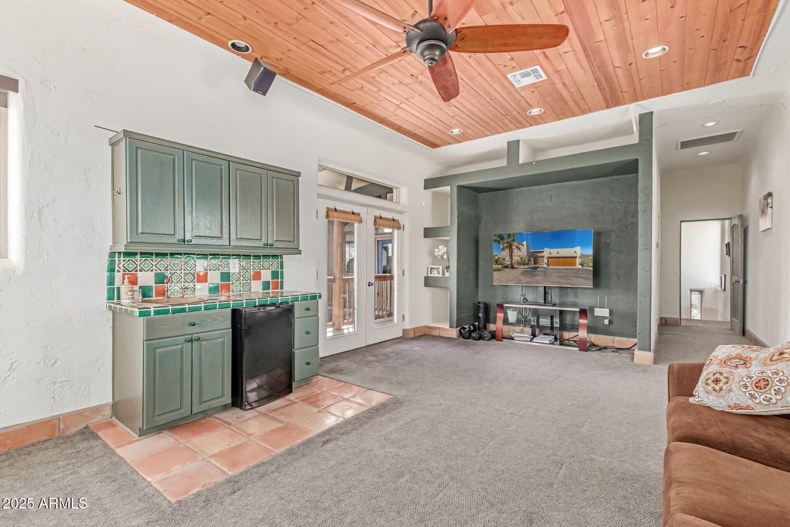32150 S LISA Drive, Black Canyon City, AZ 85324 — photo 25 of 40