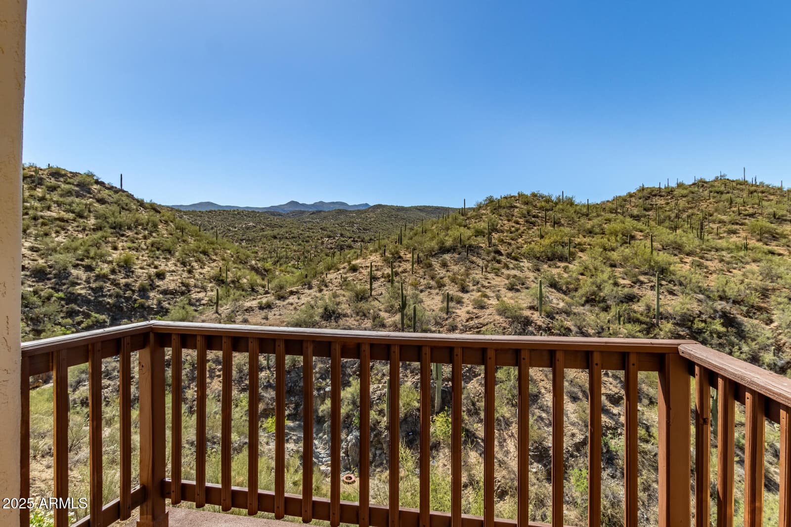 32150 S LISA Drive, Black Canyon City, AZ 85324 — photo 23 of 40