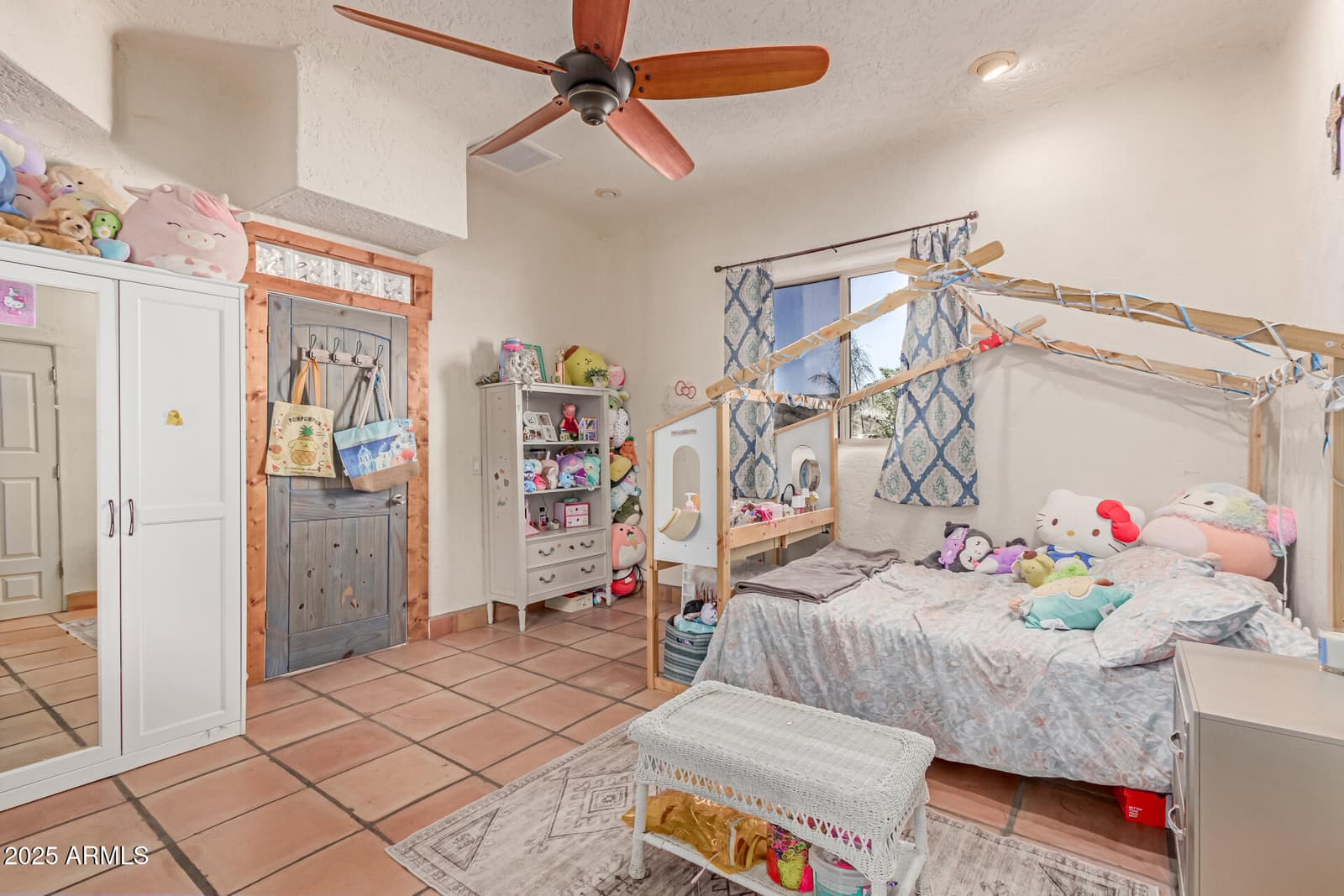 32150 S LISA Drive, Black Canyon City, AZ 85324 — photo 27 of 40