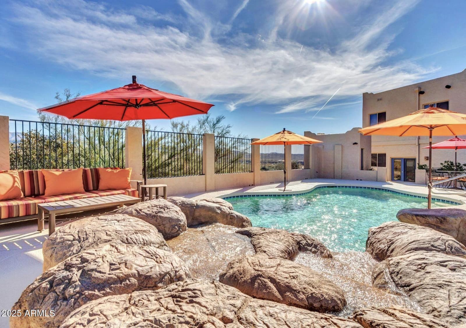 32150 S LISA Drive, Black Canyon City, AZ 85324 — photo 33 of 40