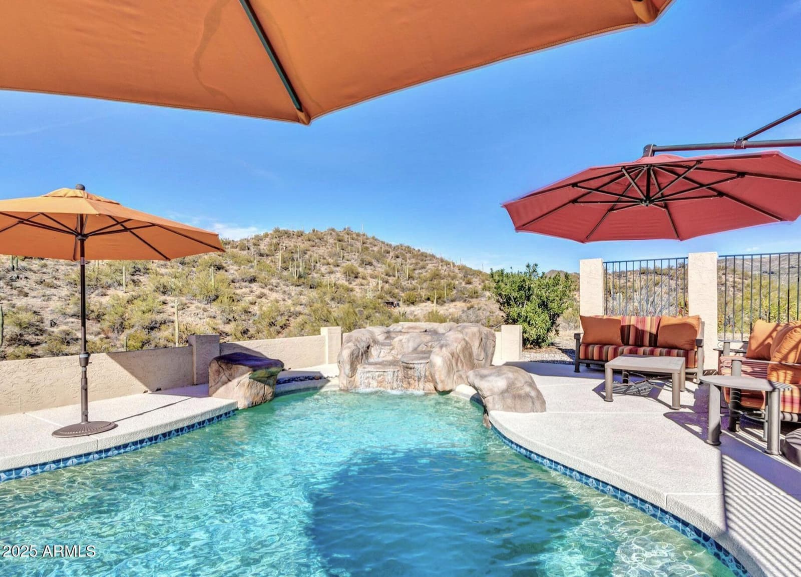 32150 S LISA Drive, Black Canyon City, AZ 85324 — photo 36 of 40