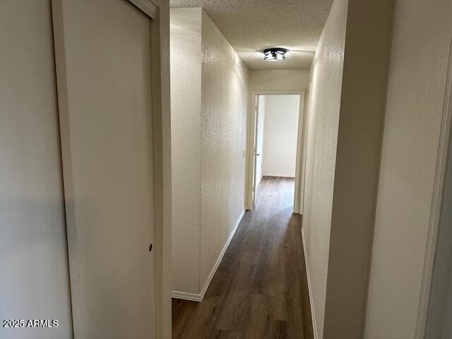 3909 E LAVENDER Lane E, Phoenix, AZ 85044 — photo 29 of 49