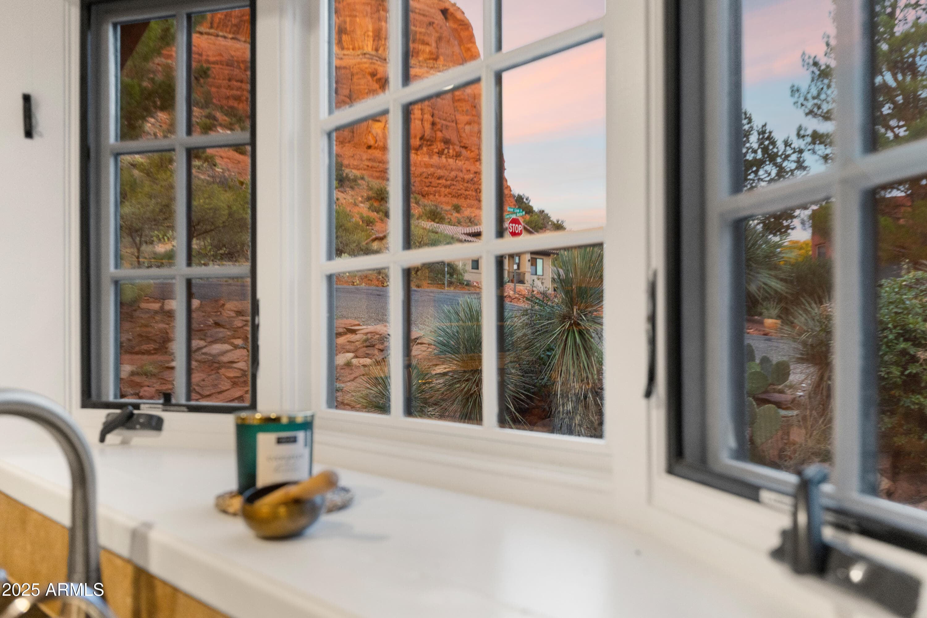 195 Courthouse Butte Road, Sedona, AZ 86351 — photo 16 of 31