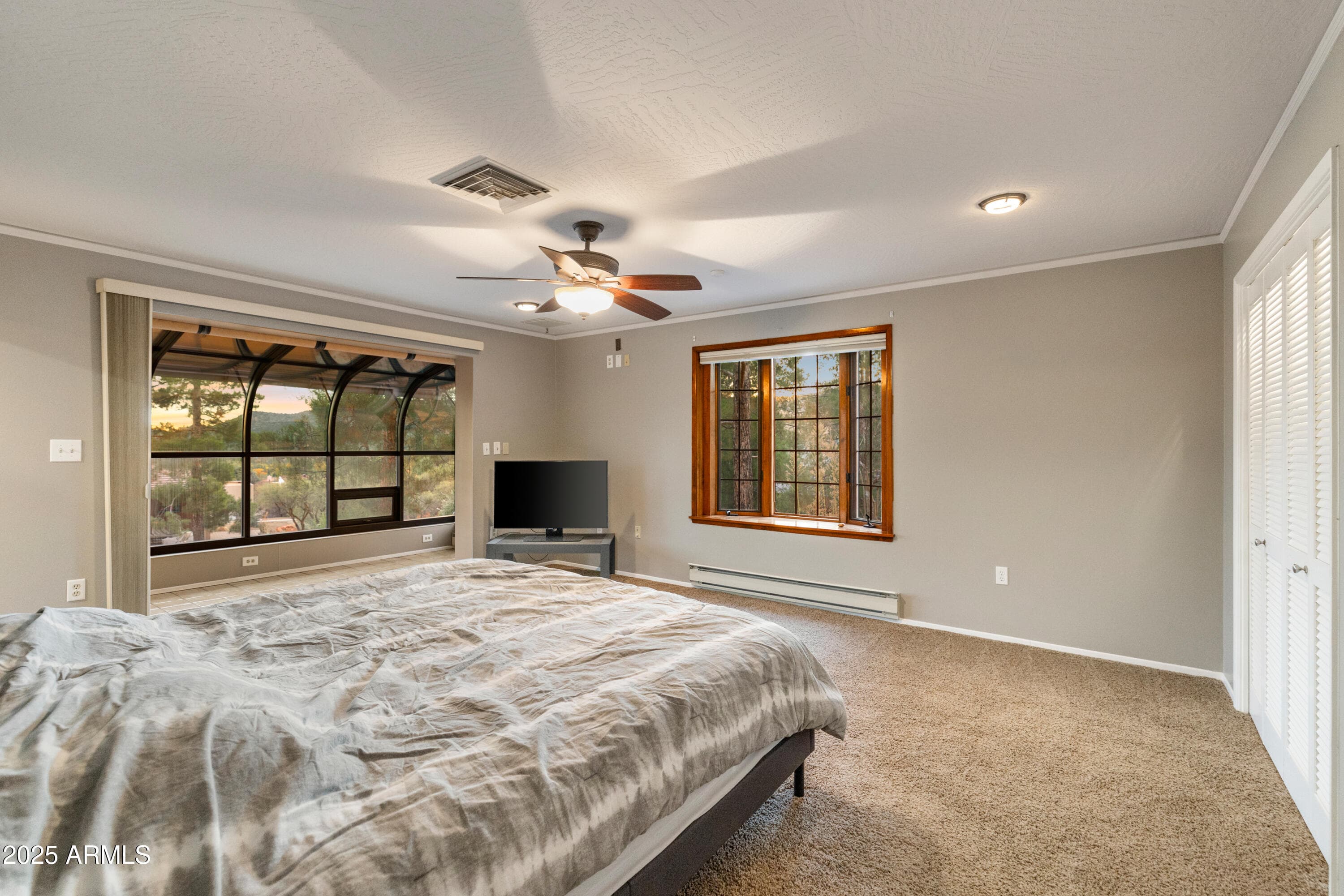 195 Courthouse Butte Road, Sedona, AZ 86351 — photo 21 of 31