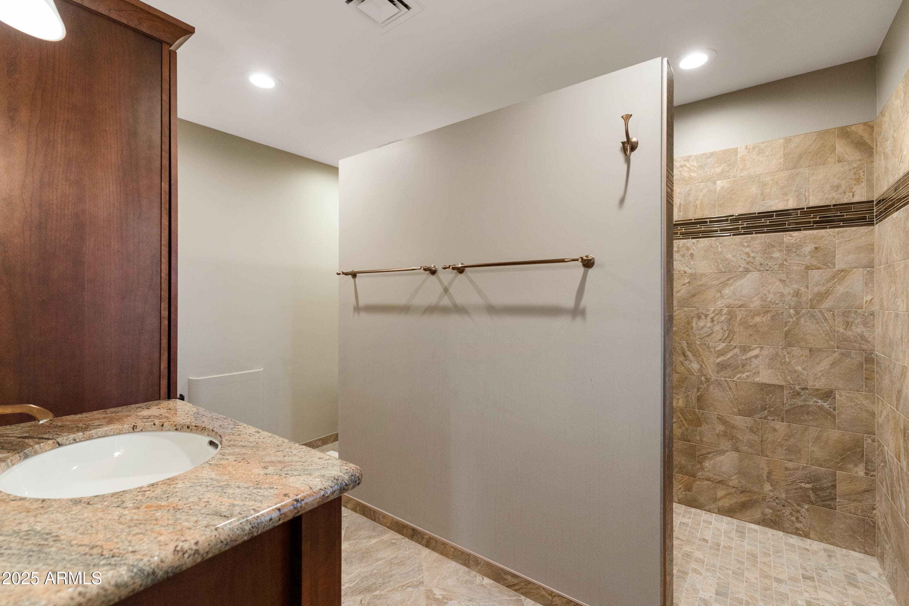195 Courthouse Butte Road, Sedona, AZ 86351 — photo 23 of 31