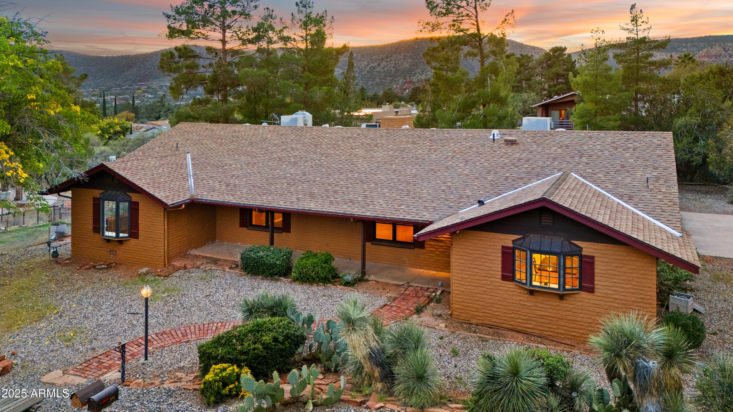 195 Courthouse Butte Road, Sedona, AZ 86351 — photo 31 of 31