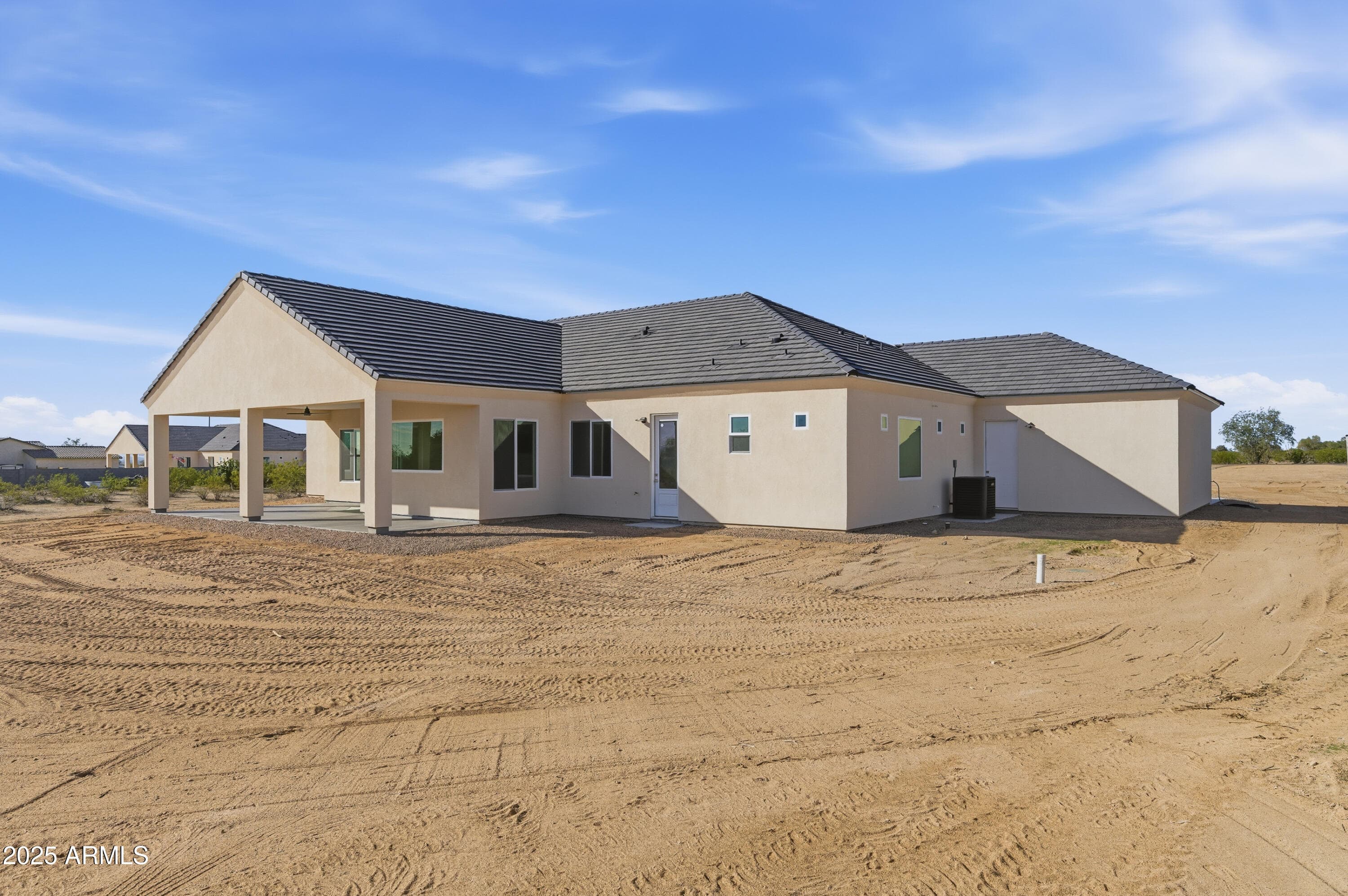 10039 N Burris Road, Casa Grande, AZ 85122 — photo 20 of 60
