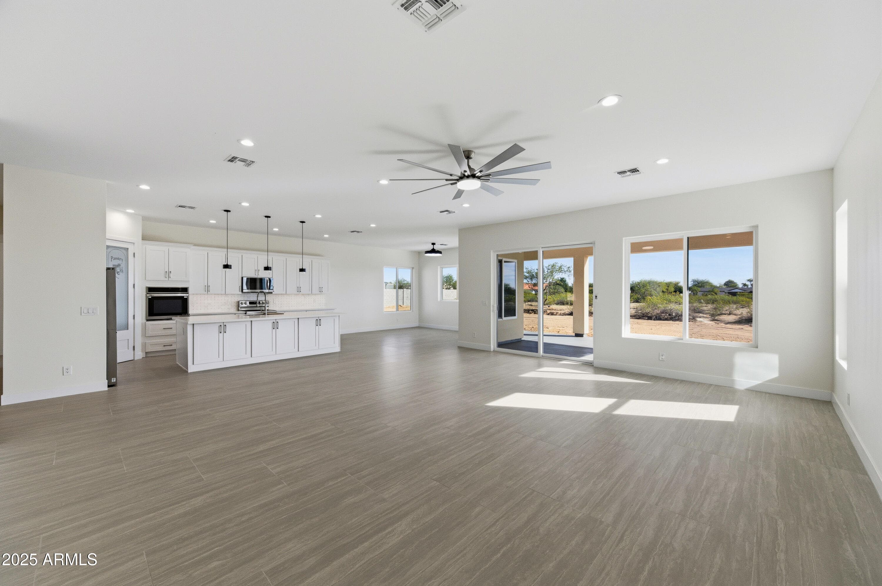 10039 N Burris Road, Casa Grande, AZ 85122 — photo 47 of 60
