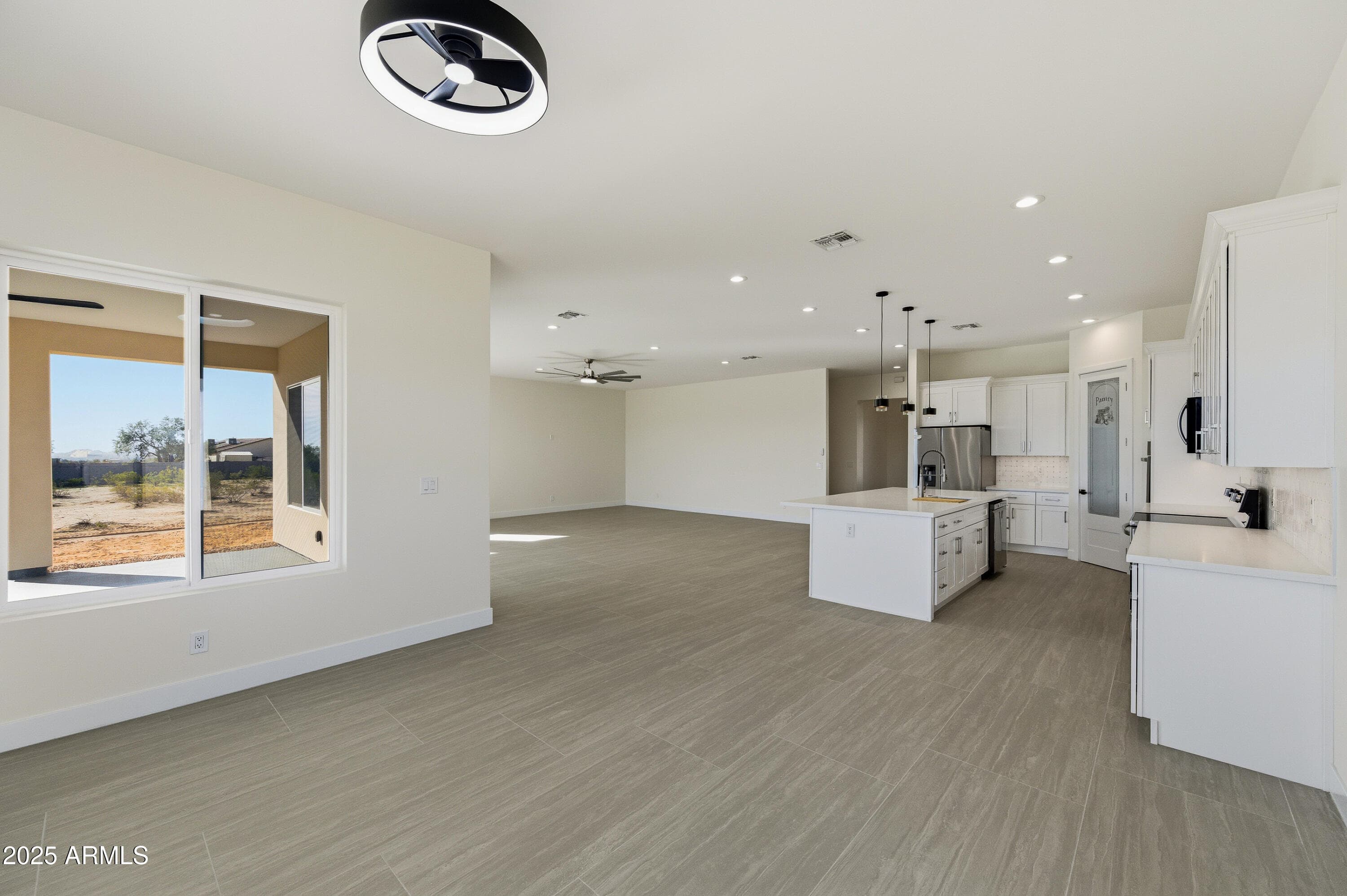 10039 N Burris Road, Casa Grande, AZ 85122 — photo 50 of 60