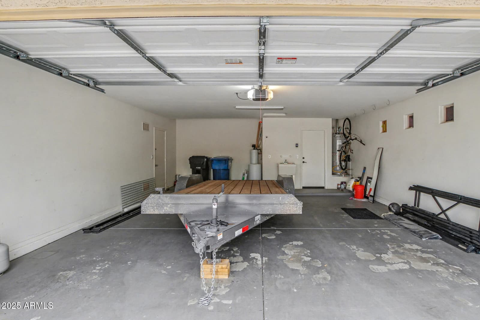16528 N 181ST Drive, Surprise, AZ 85388 — photo 33 of 33