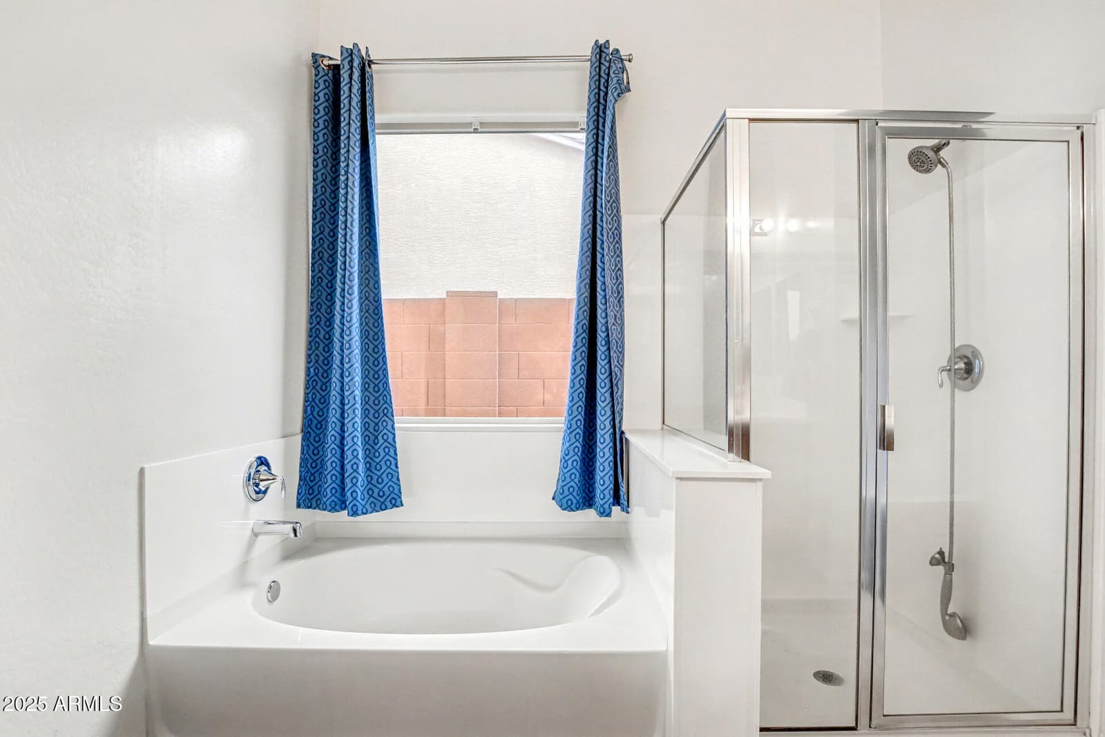 16528 N 181ST Drive, Surprise, AZ 85388 — photo 30 of 33