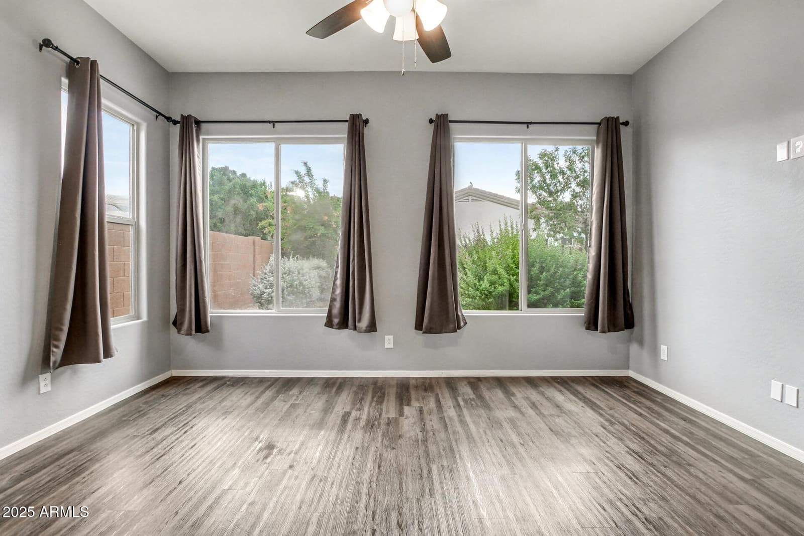 16528 N 181ST Drive, Surprise, AZ 85388 — photo 28 of 33