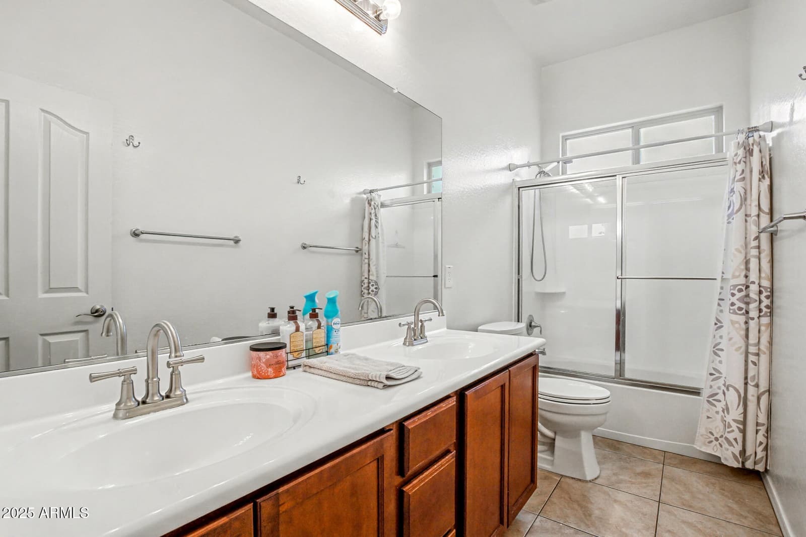 16528 N 181ST Drive, Surprise, AZ 85388 — photo 25 of 33