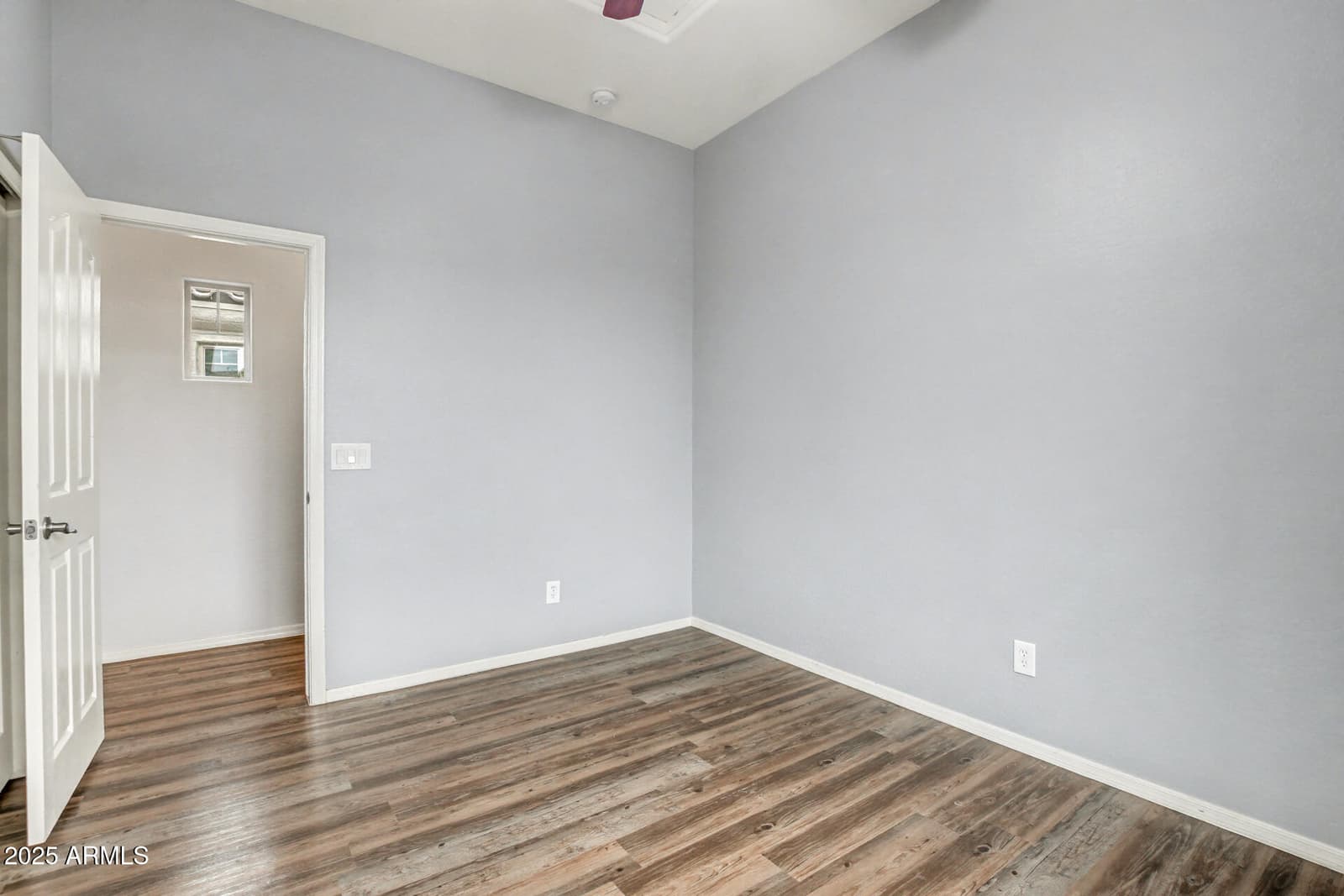 16528 N 181ST Drive, Surprise, AZ 85388 — photo 24 of 33