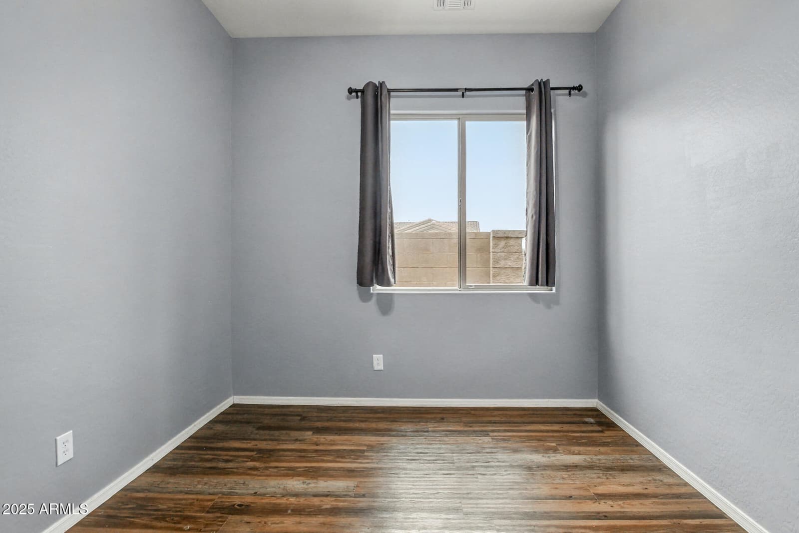 16528 N 181ST Drive, Surprise, AZ 85388 — photo 23 of 33