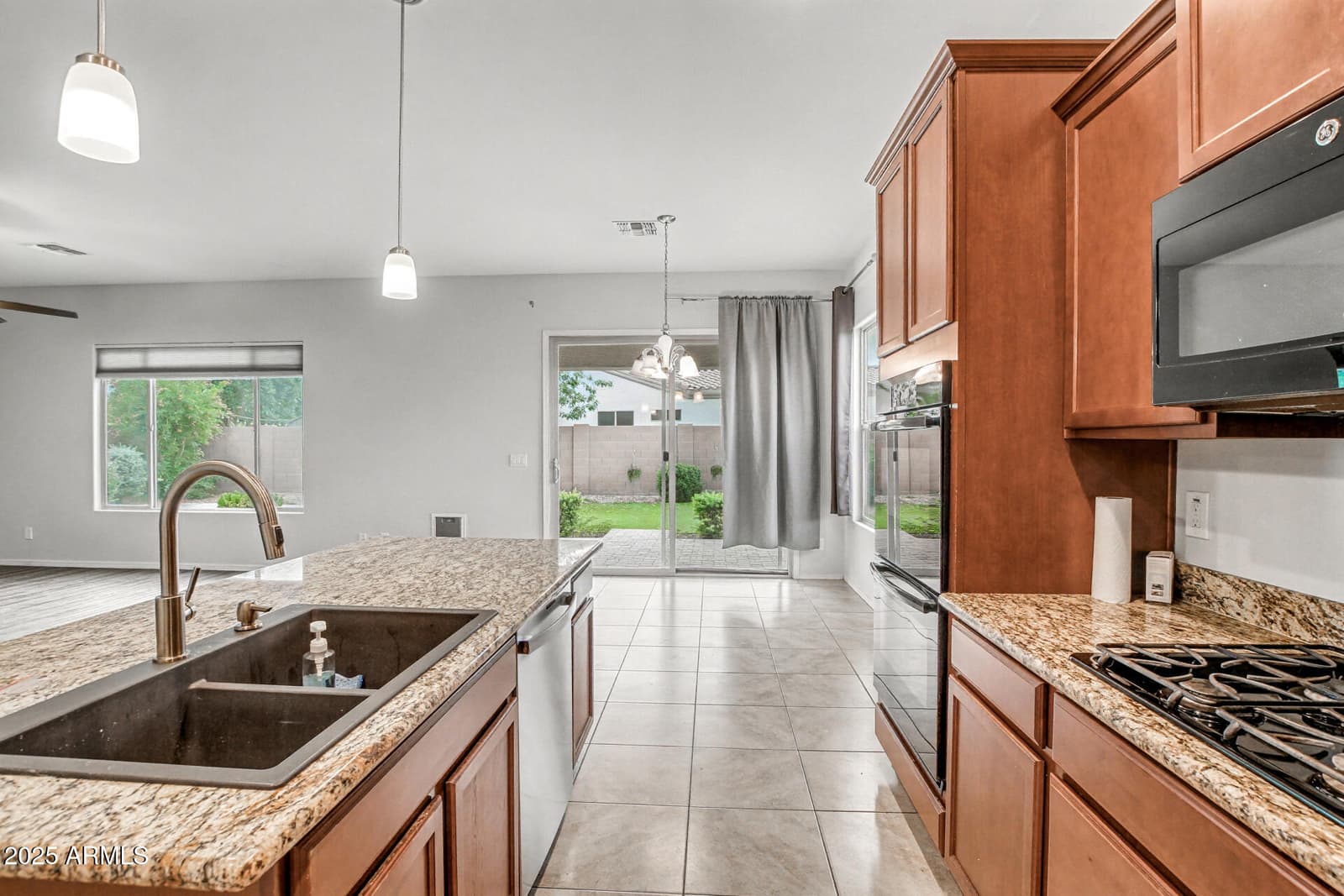 16528 N 181ST Drive, Surprise, AZ 85388 — photo 20 of 33