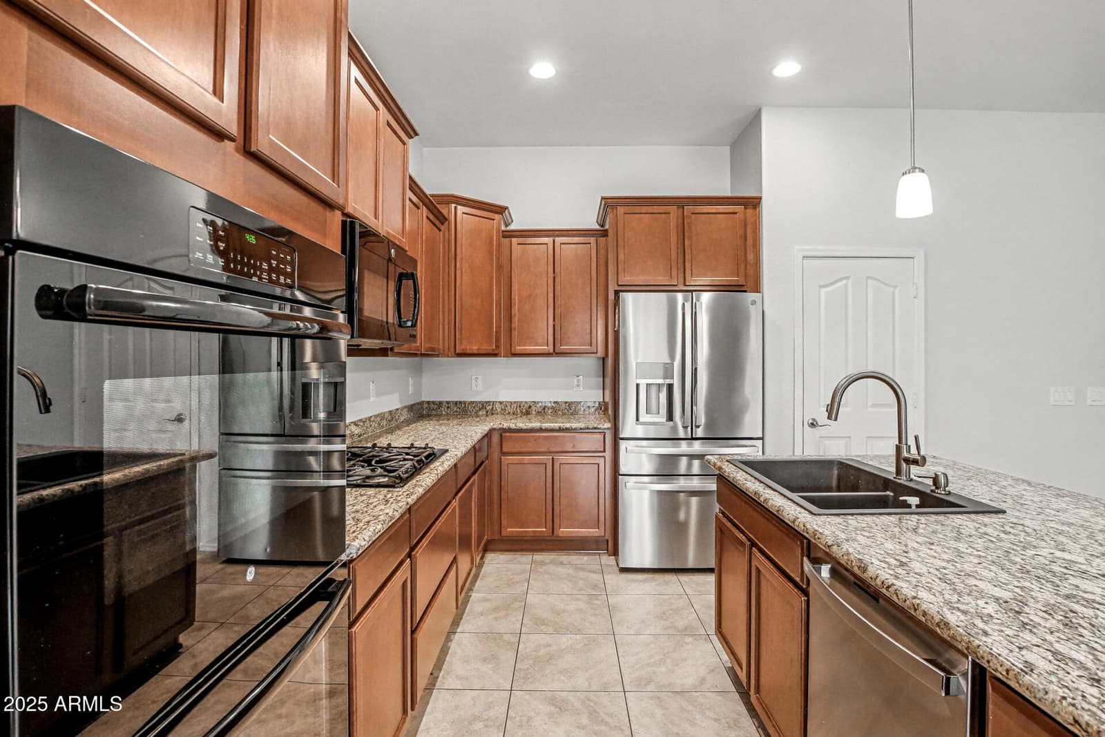 16528 N 181ST Drive, Surprise, AZ 85388 — photo 17 of 33