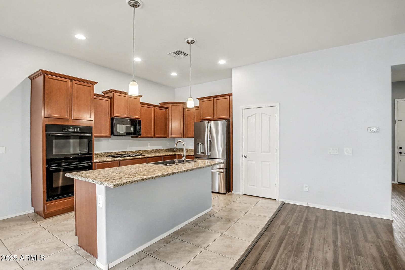16528 N 181ST Drive, Surprise, AZ 85388 — photo 18 of 33