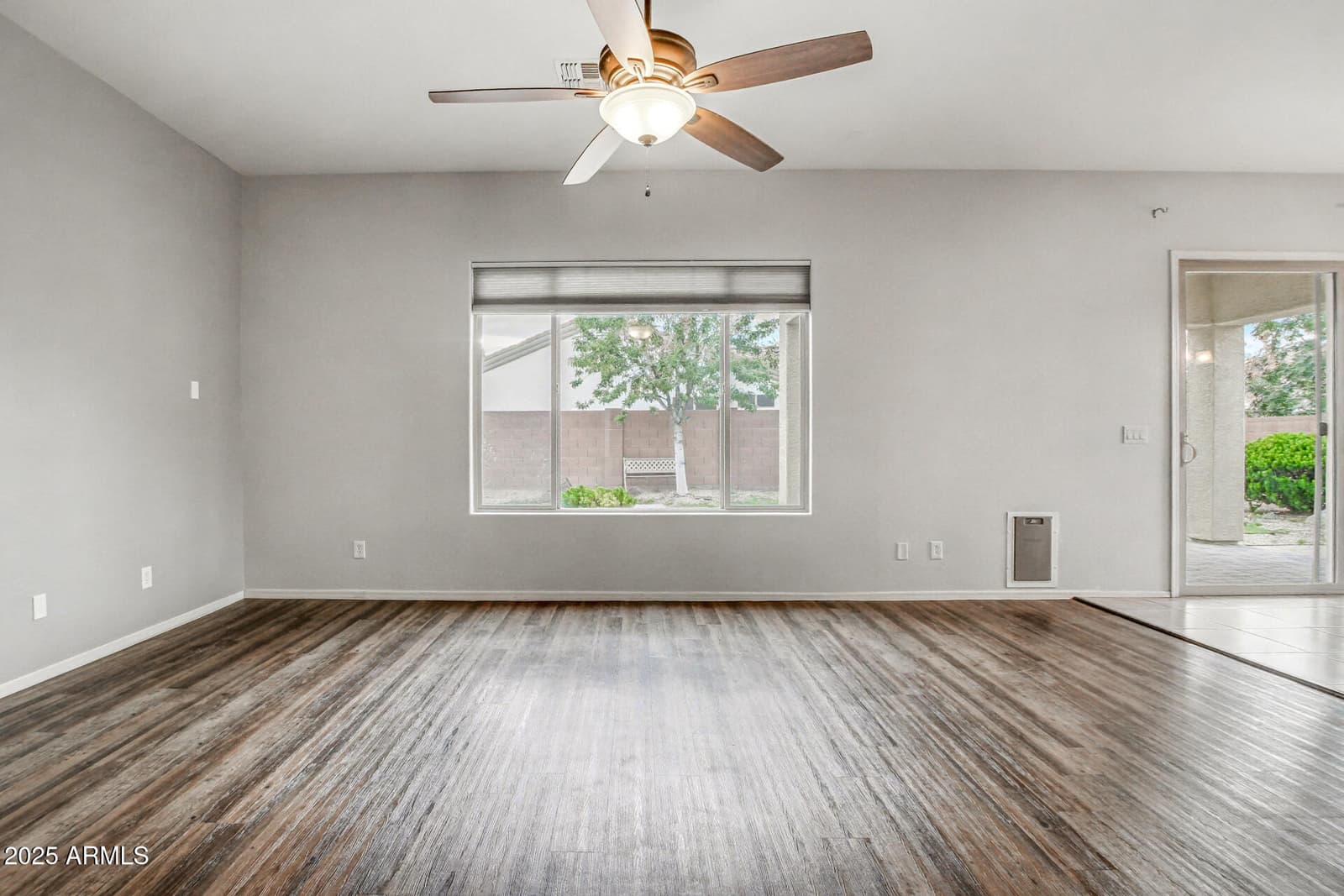 16528 N 181ST Drive, Surprise, AZ 85388 — photo 14 of 33