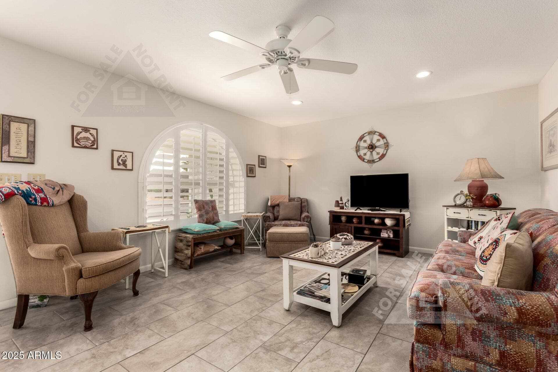 4734 E FLORIAN Circle, Mesa, AZ 85206 — photo 14 of 52